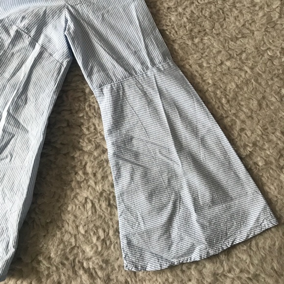 Tommy Hilfiger Top - Picture 2 of 2